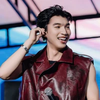 Trần Minh Hiếu