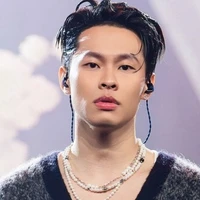 Phạm Bảo Khang