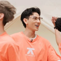 Phạm Lưu Tuấn Tài