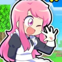 Hihe •Em gái Hiha•