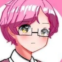 Hihi •Em trai Hiha•