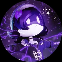 Uzi