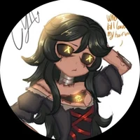 cyn
