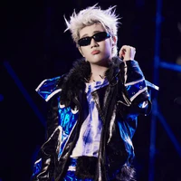 Hoàng Đức Duy (captain boy)