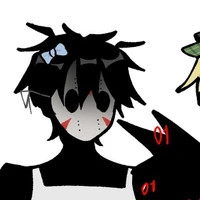 Jason