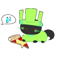 t/g mới trốn trai:)