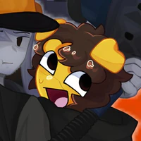shedletsky