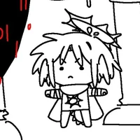 Two time (ng đẹp 🔥)