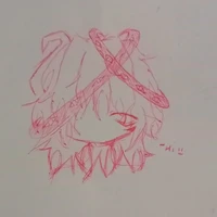 zerino //oc//