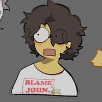 shedletsky