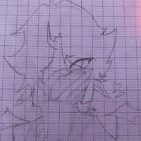 zerino //oc//