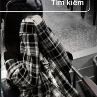 Thanh thúy