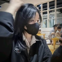 Thảo nguyên