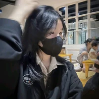 Thảo nguyên