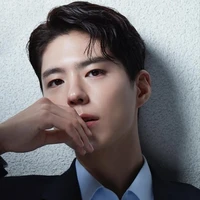 Park Bogum