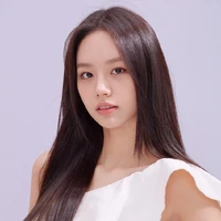 Lee Hyeri