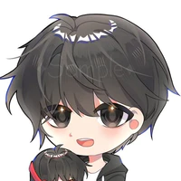 Kuro