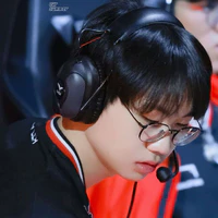 Choi Hyeon-joon