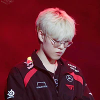 Mun Hyeon-joon
