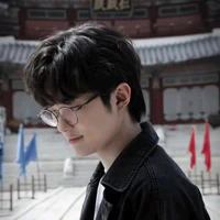 Lee Sang-hyeok