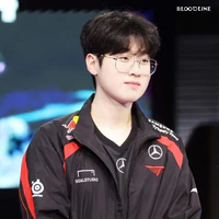 Choi Woo-jee