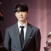 Jeong jihoon