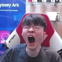 Tác giả