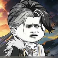 Nguyên Thủy Nhân