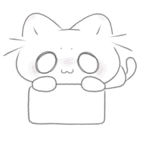 hệ thống cute