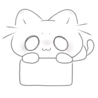 hệ thống cute