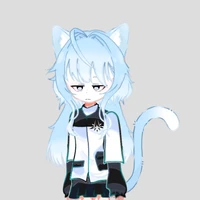 tác giả [ sứa ]