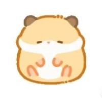 chuột hamster