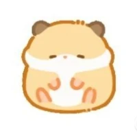 chuột hamster