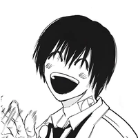 Nagumo