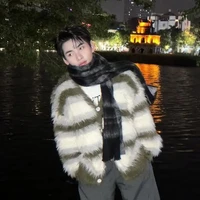 Huỳnh Hoàng Hùng