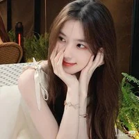 Hoàng Kim Thư (em gái Đức Duy)