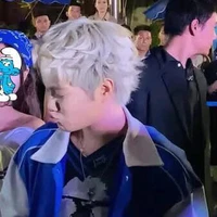 Hoàng Đức Duy (bông)