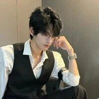 ba Đức Duy