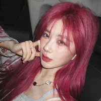Trịnh Đan Ny