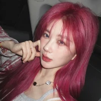 Trịnh Đan Ny