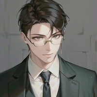Bách Thành