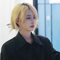 Trần Kha