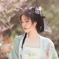 Tiểu Ngọc