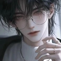 Phúc (anh cả)