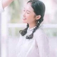 Mỹ