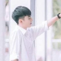 Hưng