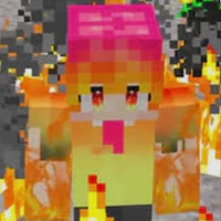hiha flame