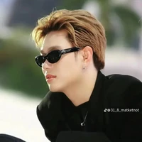 dương domic ( Trần Đăng Dương)