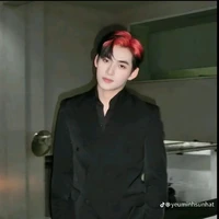 Huỳnh Hoàng Hùng