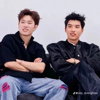 lại là ong đây